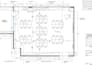 design realistic 3d stem lab, innovation center and makerspace interiors